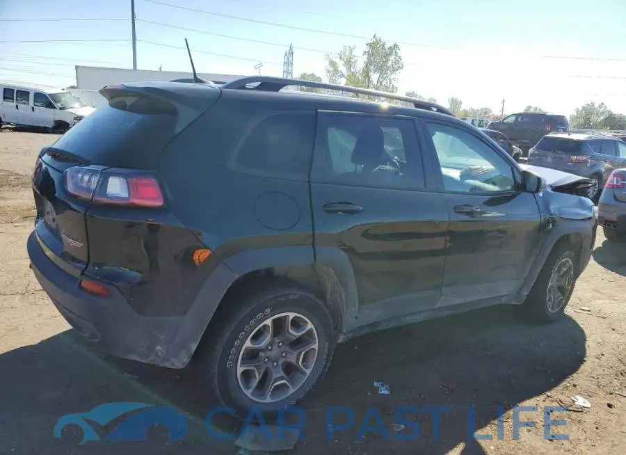 1C4PJMBX3LD622862# 3