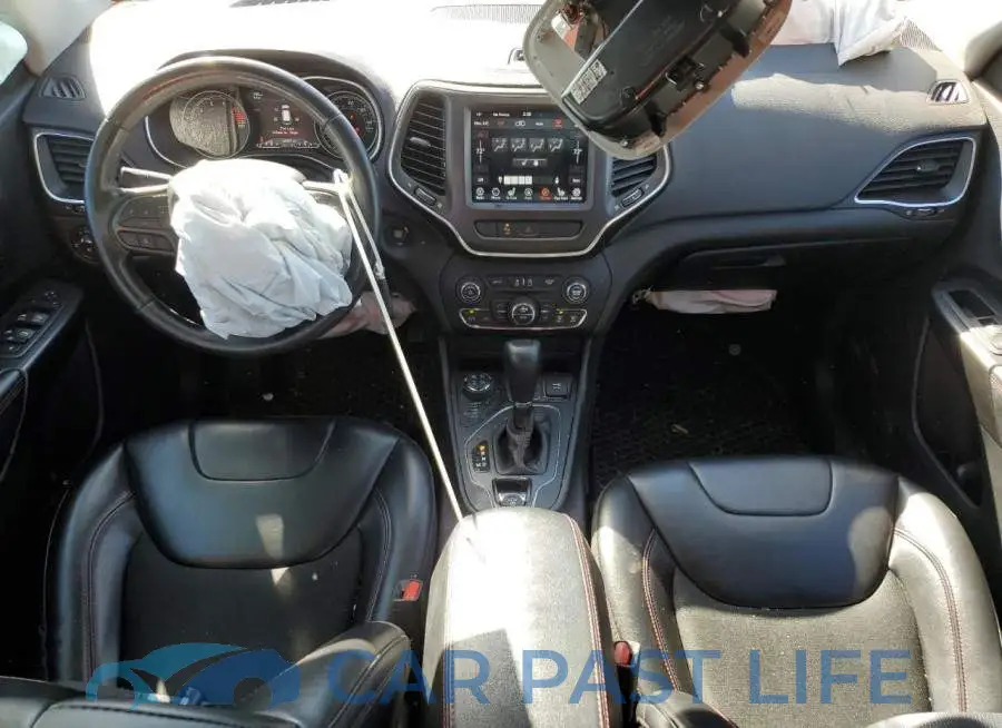 1C4PJMBX3LD622862# 8