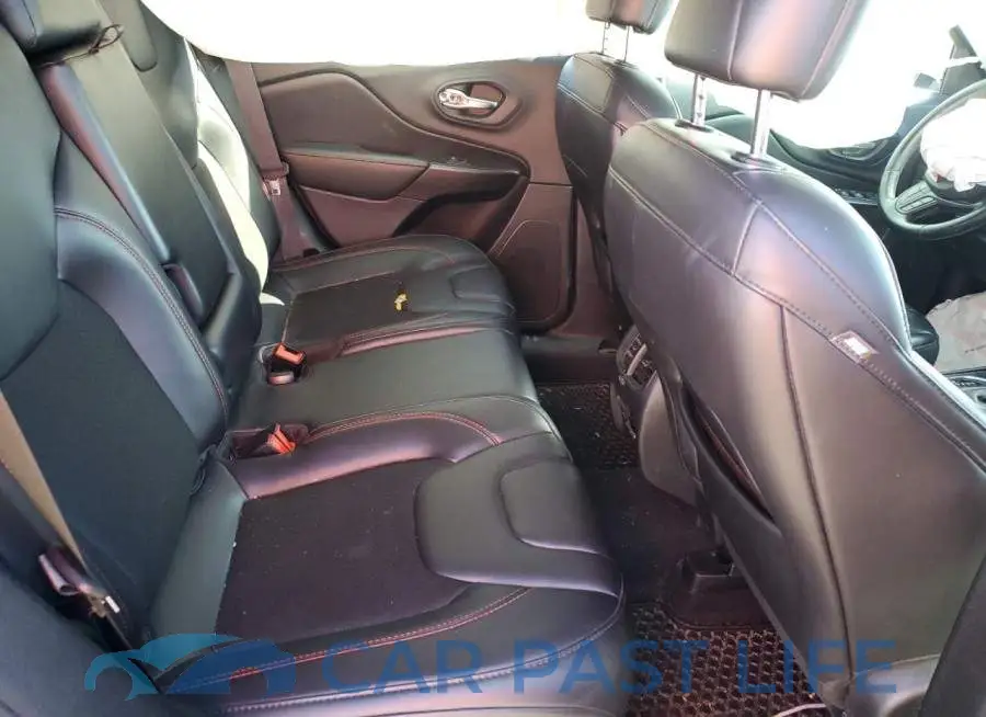 1C4PJMBX3LD622862# 11