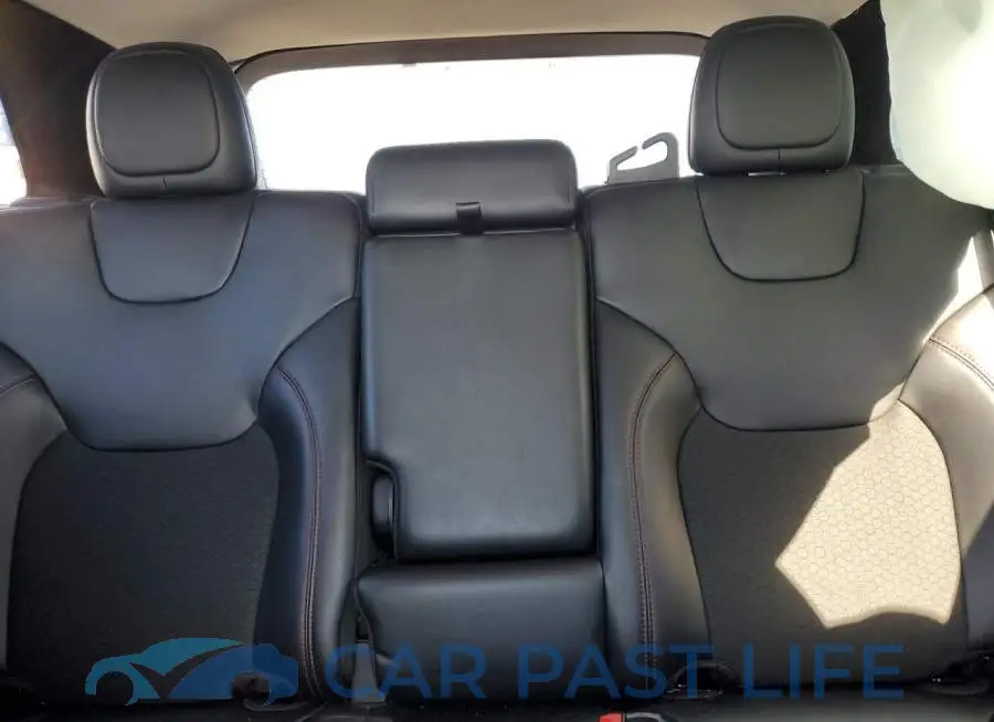 1C4PJMBX3LD622862# 10