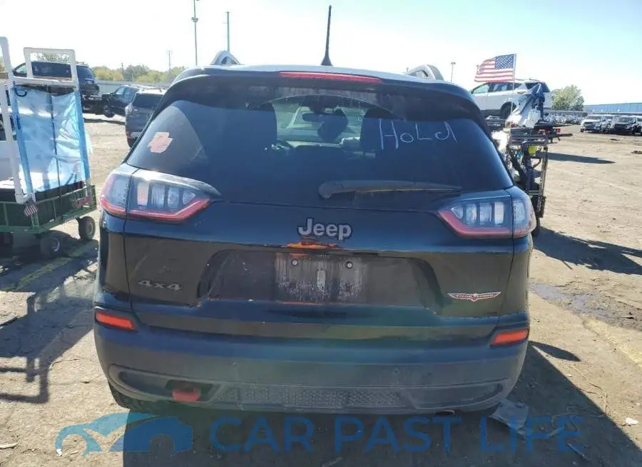 1C4PJMBX3LD622862# 6