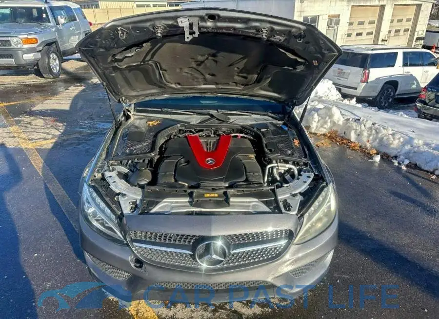 55SWF6EB1HU194958# 5