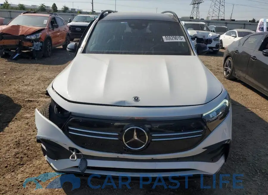 W1N9M1DB8PN019804# 5