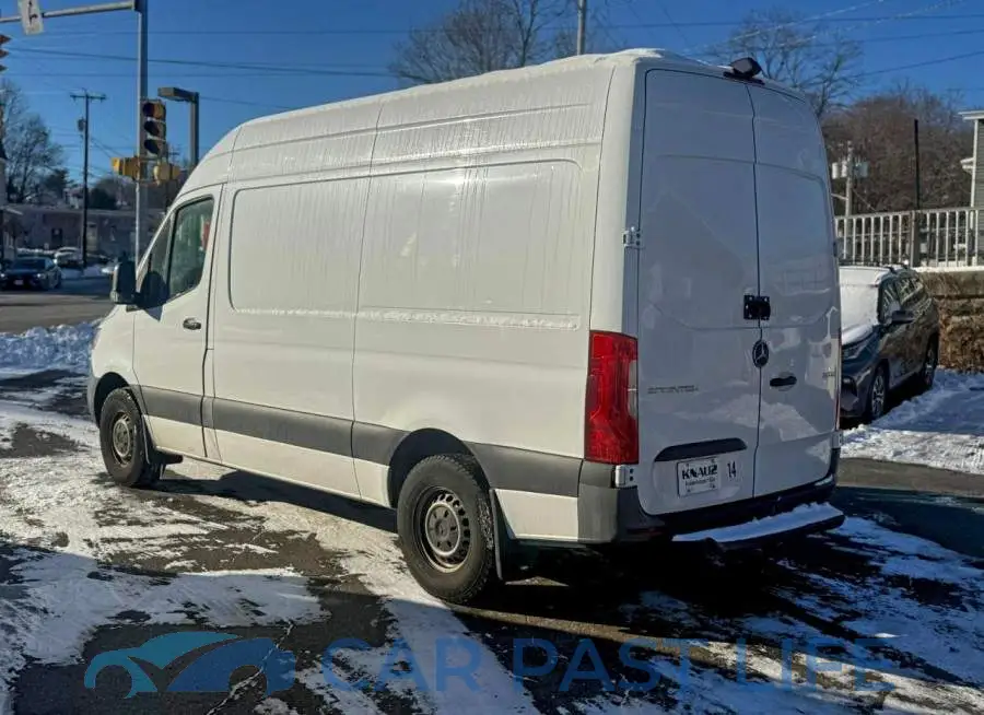 W1Y4EBHY1LT043432# 2