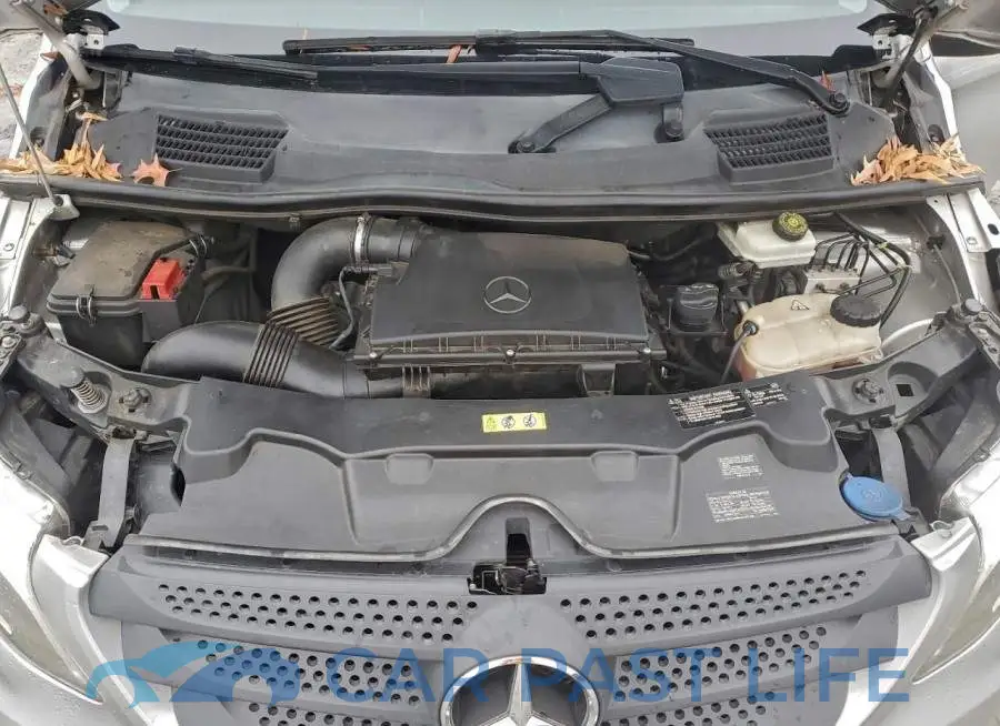 WD4PG2EE1G3132435# 12