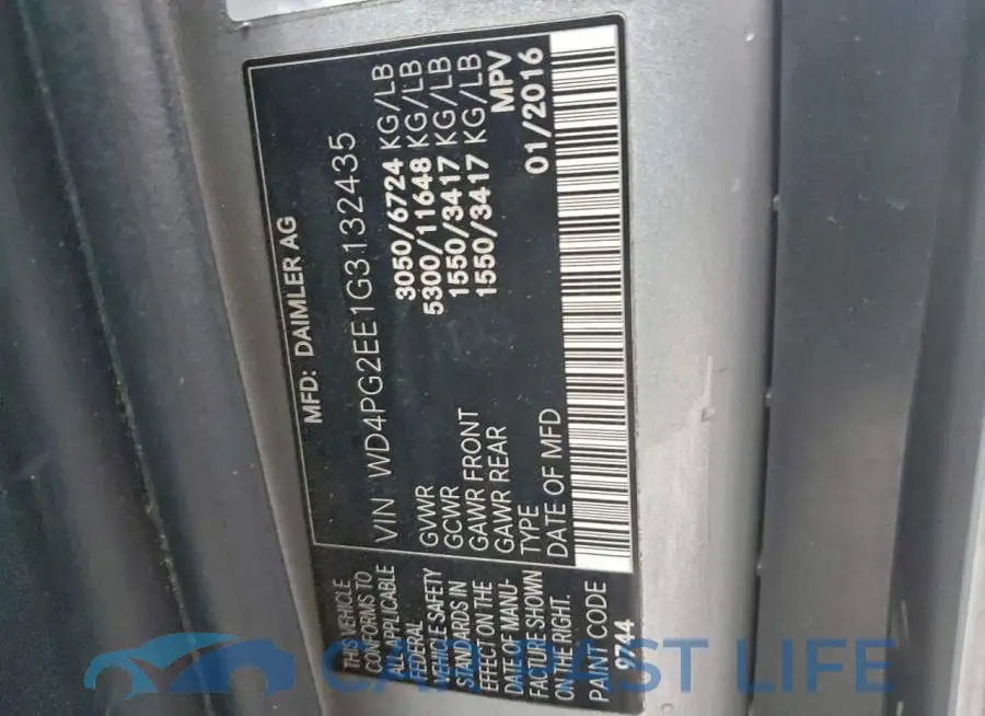 WD4PG2EE1G3132435# 13