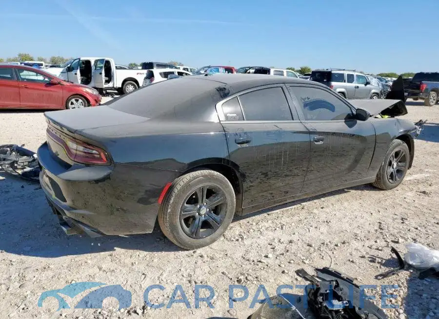 2C3CDXBG8MH639043# 3