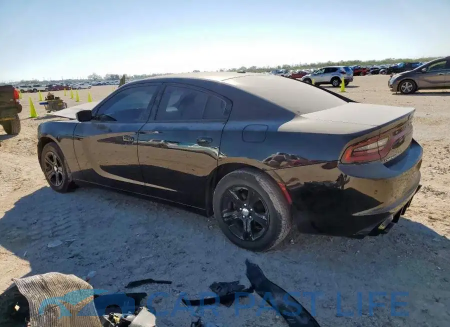 2C3CDXBG8MH639043# 2