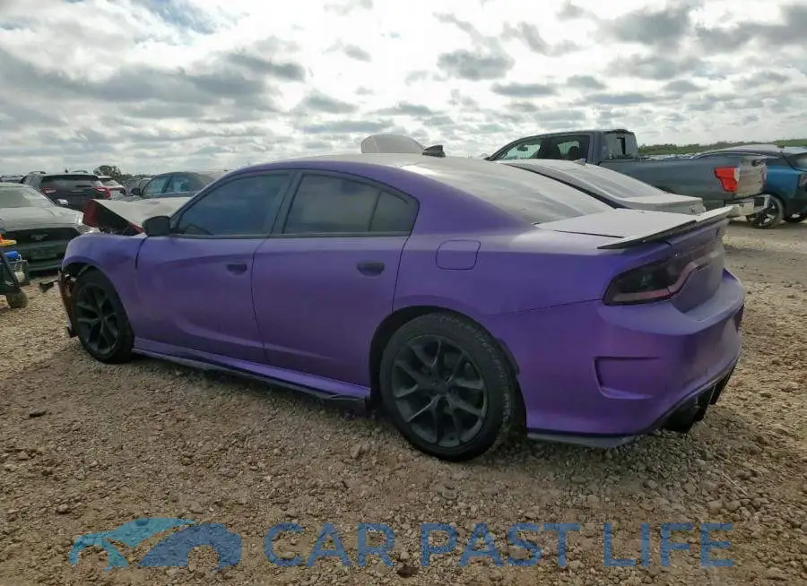 2C3CDXHG9PH603177# 2
