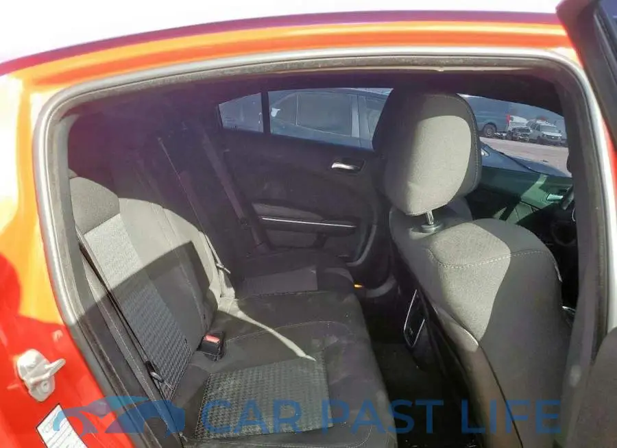 2C3CDXHG9PH603177# 10