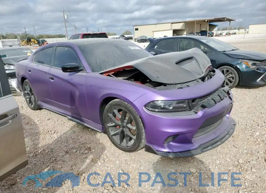 2C3CDXHG9PH603177# 4