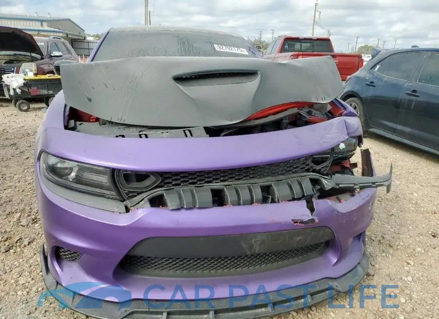 2C3CDXHG9PH603177# 5