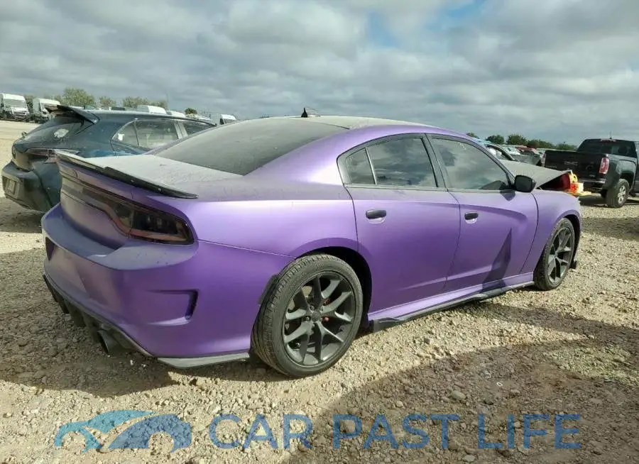 2C3CDXHG9PH603177# 3