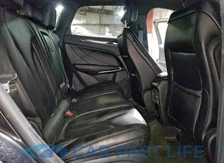 5LMCJ1D90GUJ27559# 11