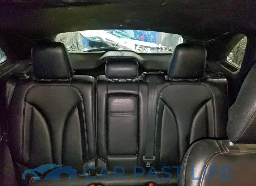5LMCJ1D90GUJ27559# 10