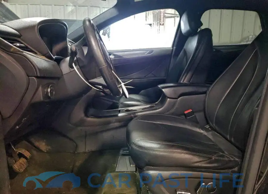 5LMCJ1D90GUJ27559# 7
