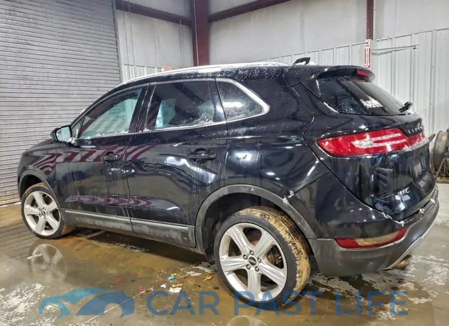 5LMCJ1D90GUJ27559# 2