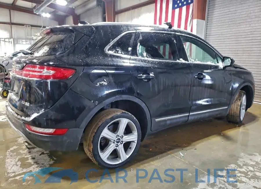 5LMCJ1D90GUJ27559# 3