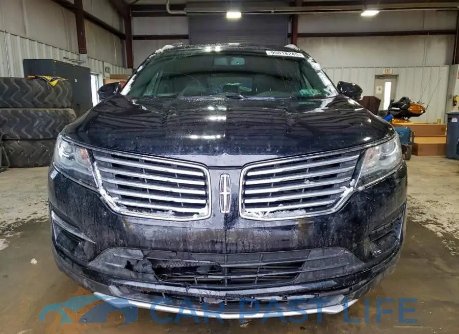 5LMCJ1D90GUJ27559# 5
