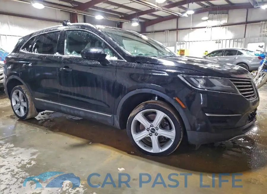 5LMCJ1D90GUJ27559# 4