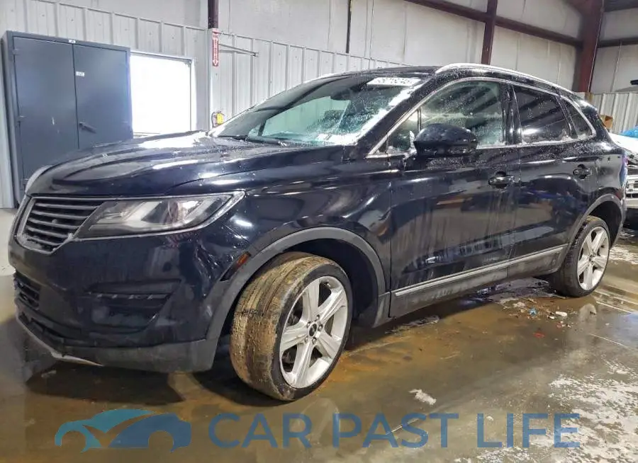 5LMCJ1D90GUJ27559# 1