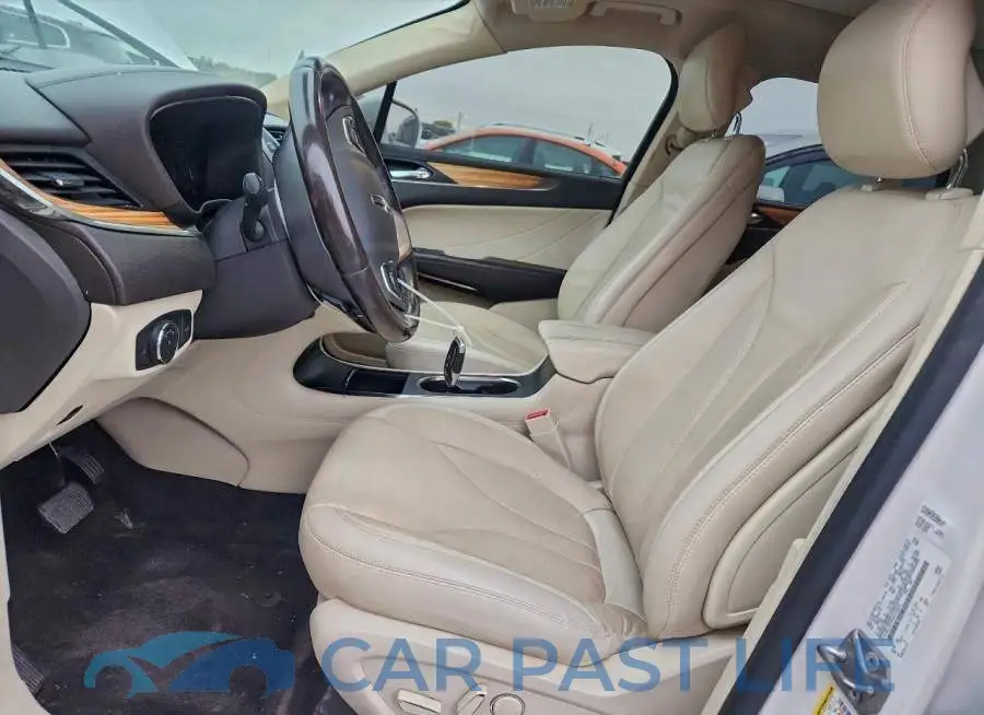 5LMCJ2C97GUJ12872# 7