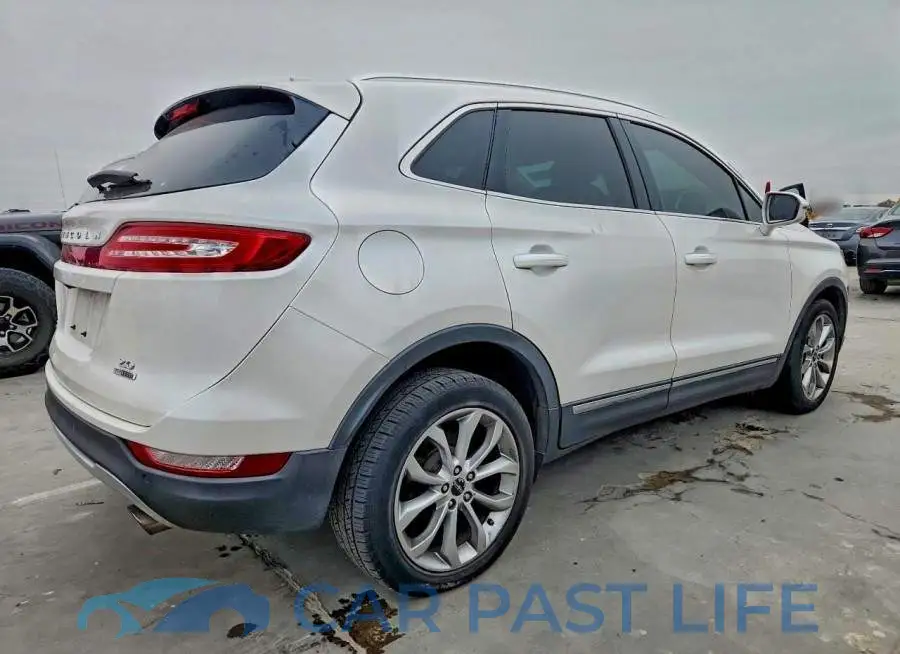 5LMCJ2C97GUJ12872# 3