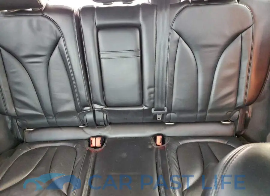 5LMCJ2D94GUJ28610# 10