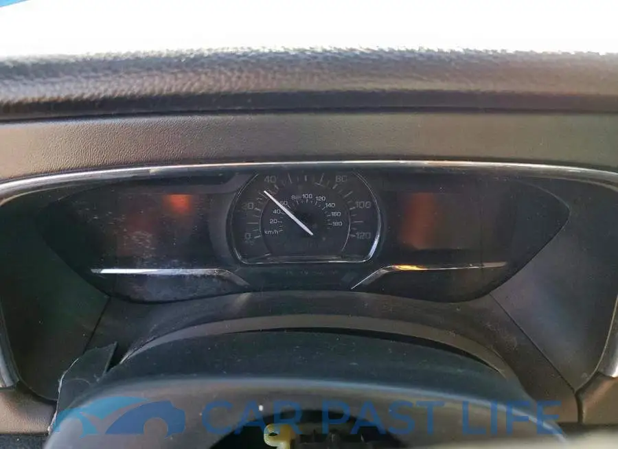 5LMJJ3JT8GEL08440# 9