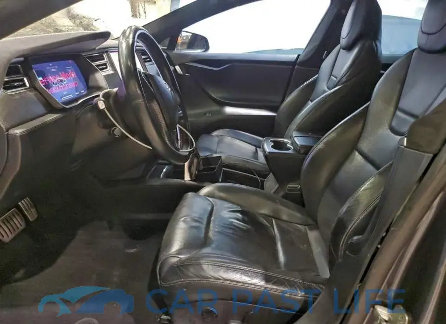 5YJSA1E4XGF159627# 7
