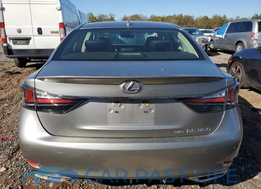 JTHCZ1BL1GA004125# 6