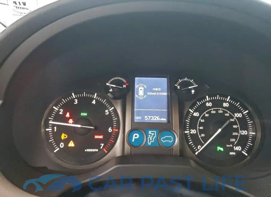 JTJBM7FX7G5133505# 9