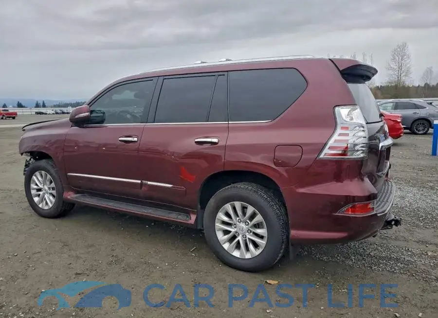 JTJBM7FX7G5133505# 2