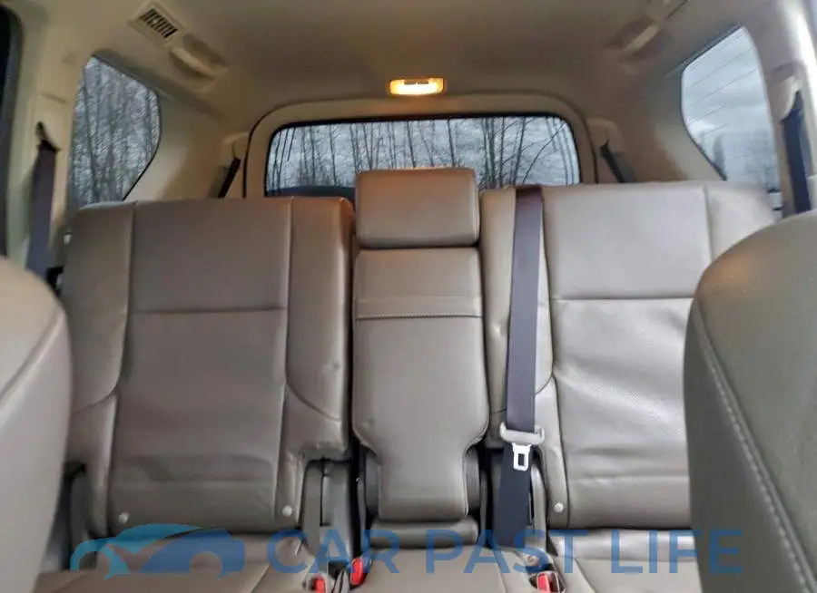 JTJBM7FX7G5133505# 10
