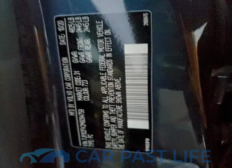 7JR102FK2MG094759# 13