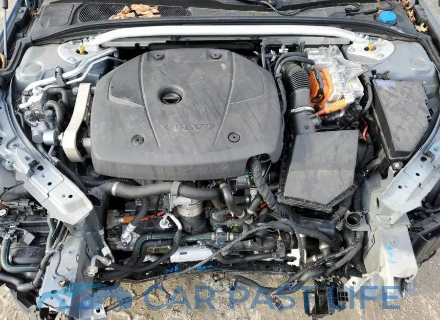 YV1H60EP6P1536604# 11