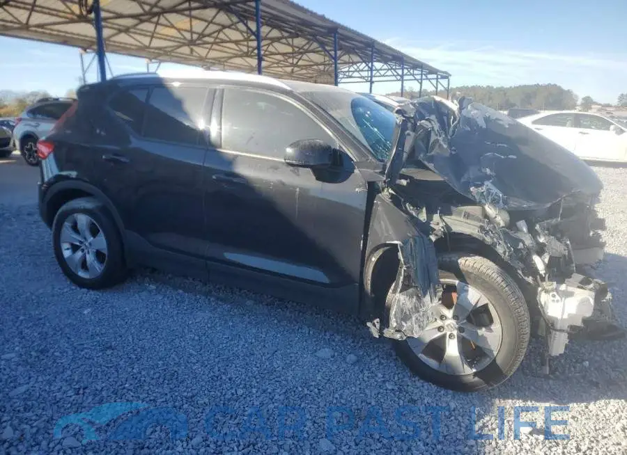 YV4162UK9N2758454# 4