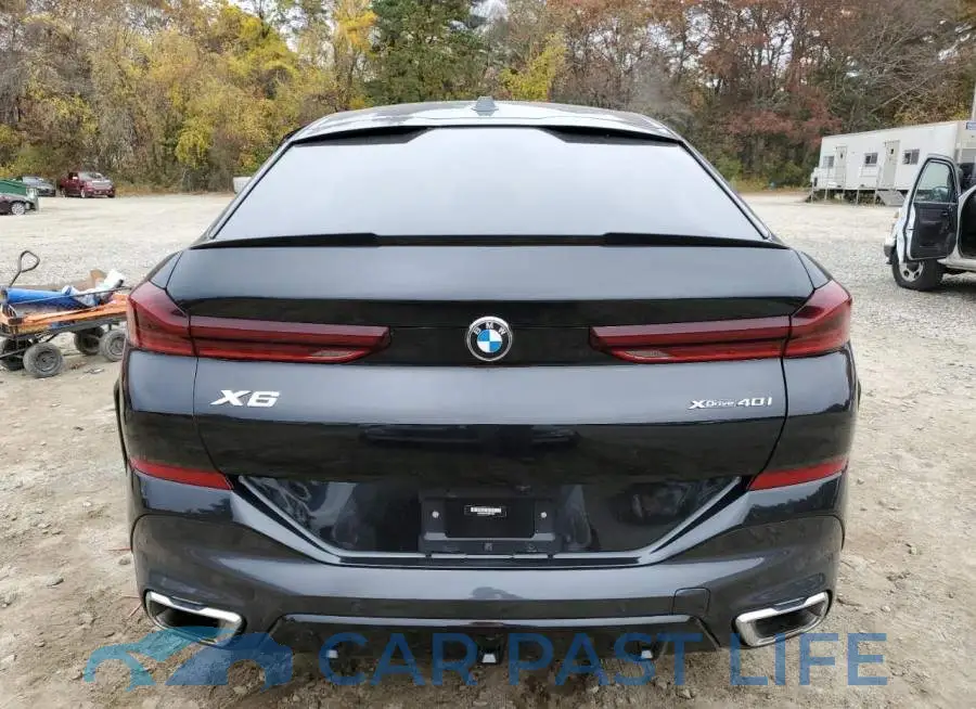 5UX33EX09R9S91497# 6