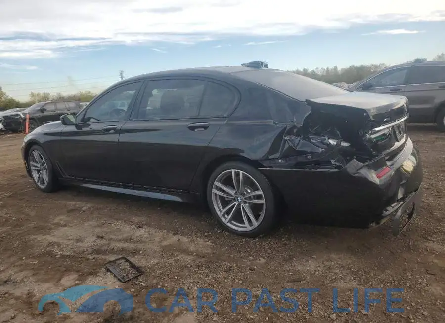 WBA7E4C56KGV70056# 2