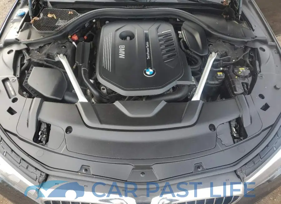 WBA7E4C56KGV70056# 11