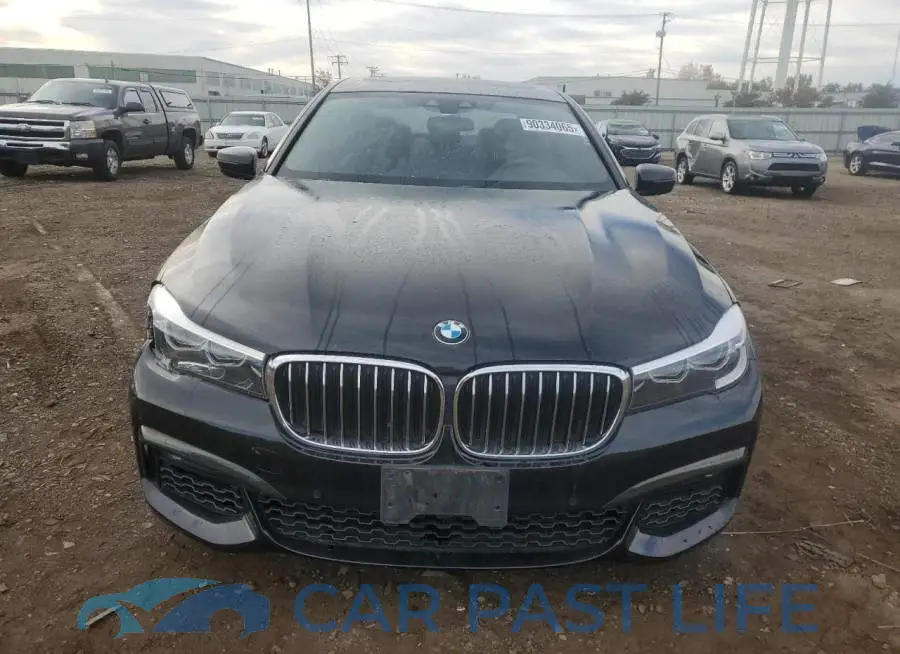 WBA7E4C56KGV70056# 5