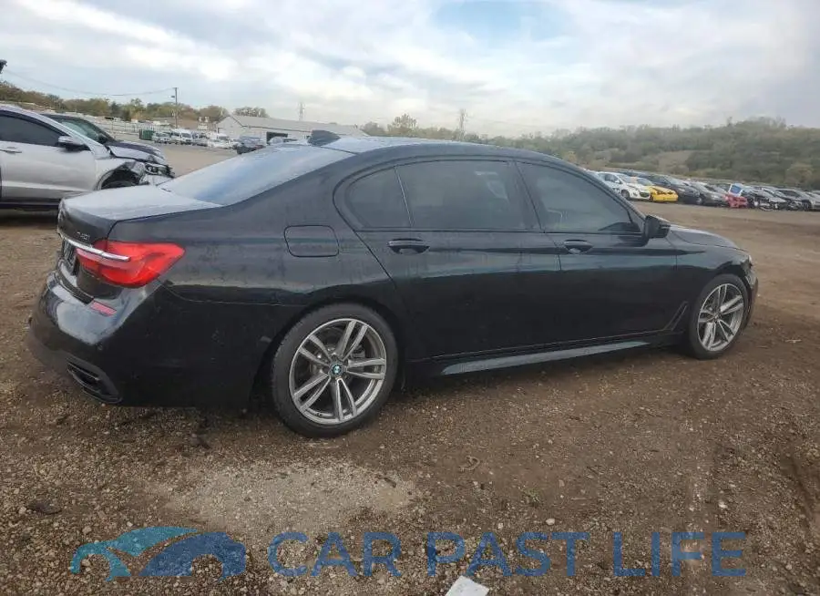 WBA7E4C56KGV70056# 3