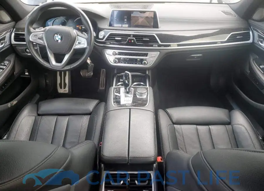 WBA7E4C56KGV70056# 8
