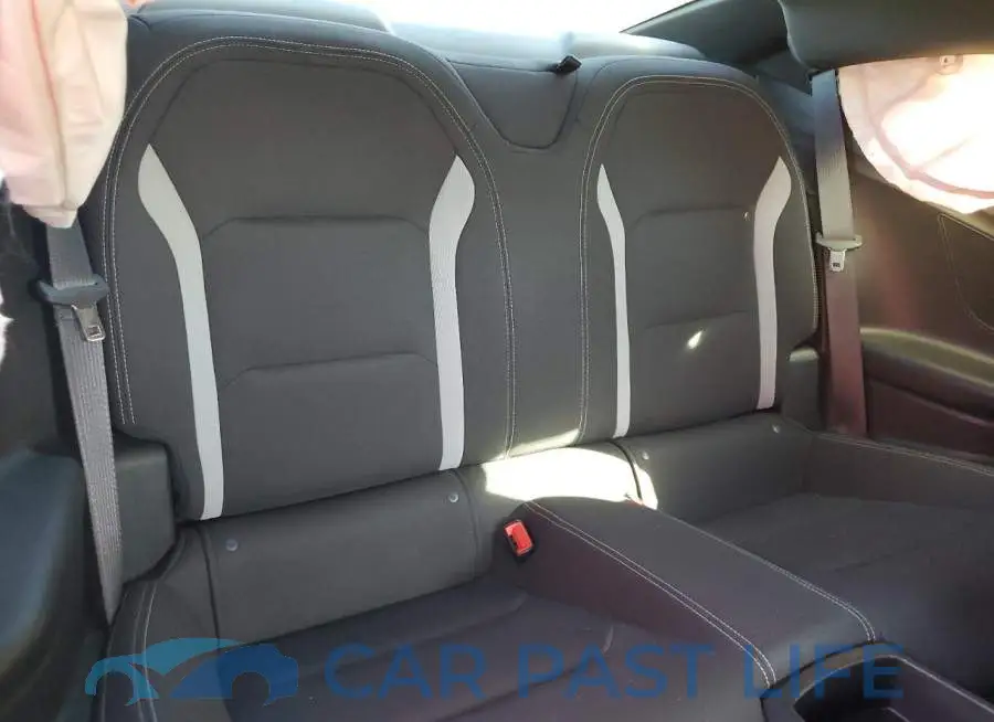 1G1FB1RS4R0107606# 10
