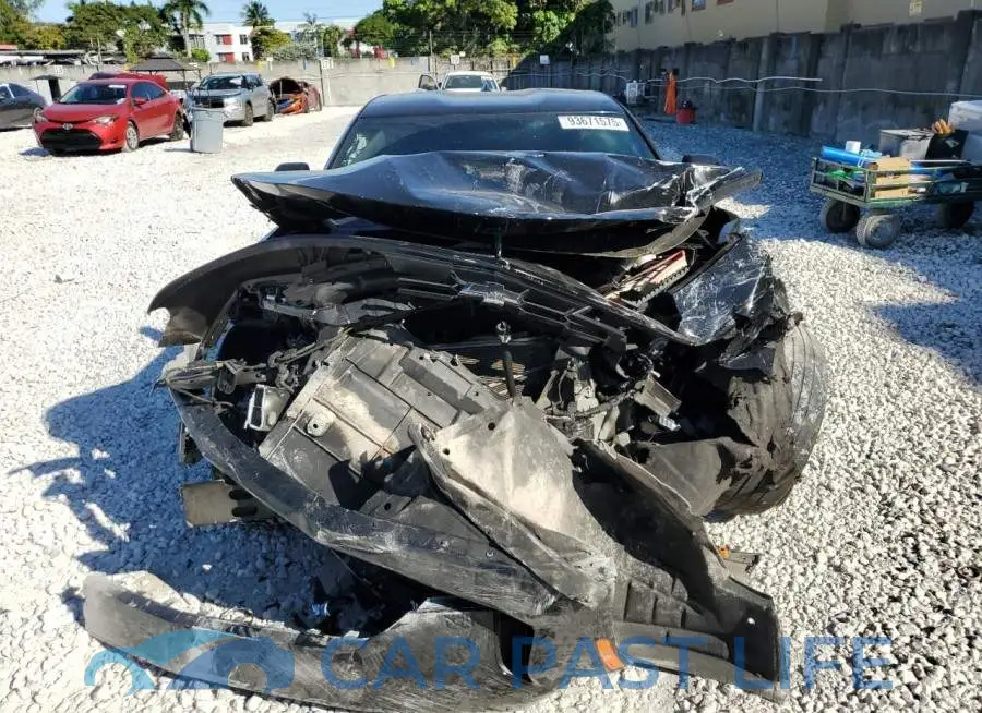 1G1FB1RS4R0107606# 5