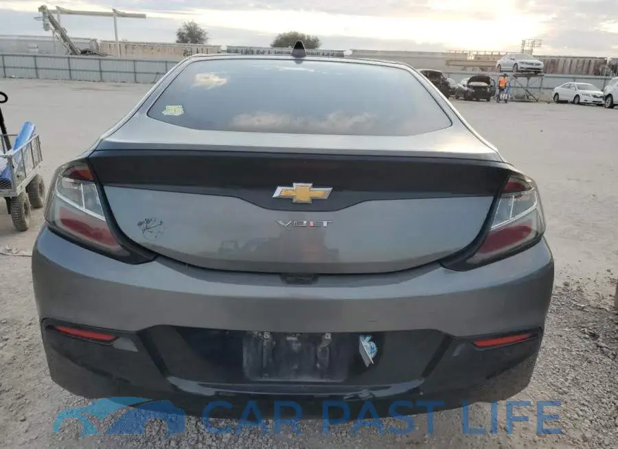 1G1RC6S58GU126872# 6