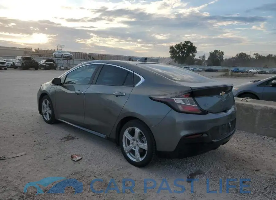 1G1RC6S58GU126872# 2