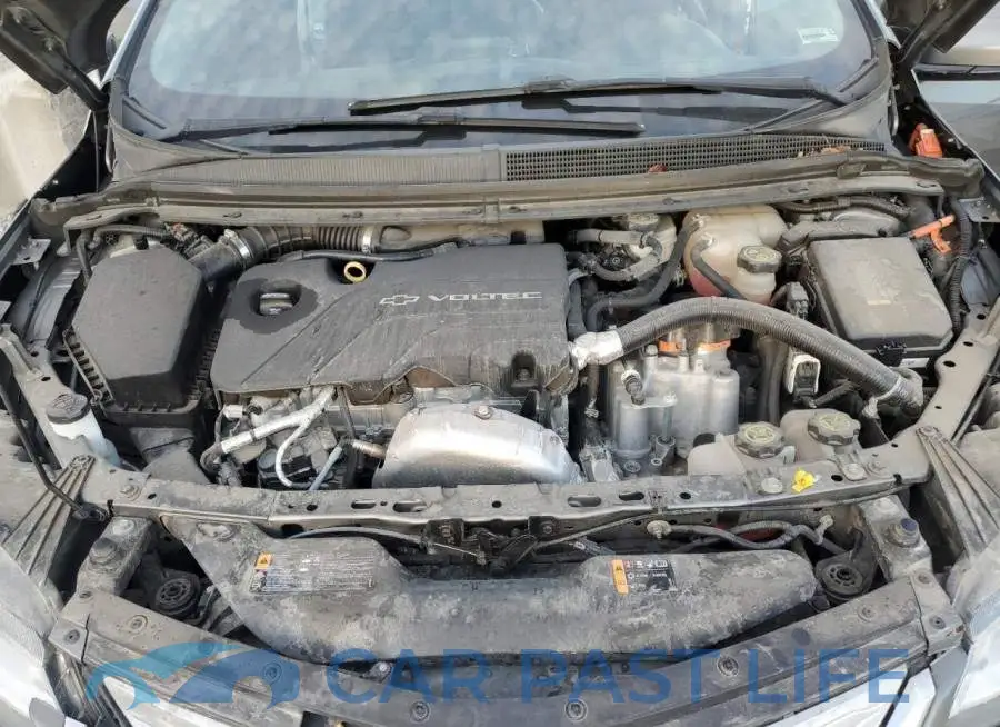 1G1RC6S58GU126872# 11