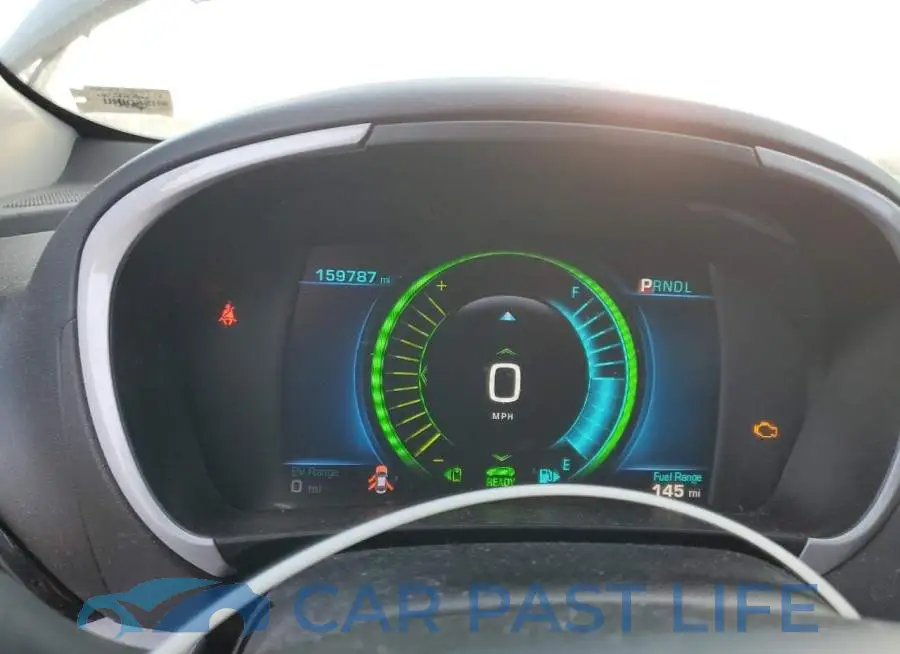 1G1RC6S58GU126872# 9