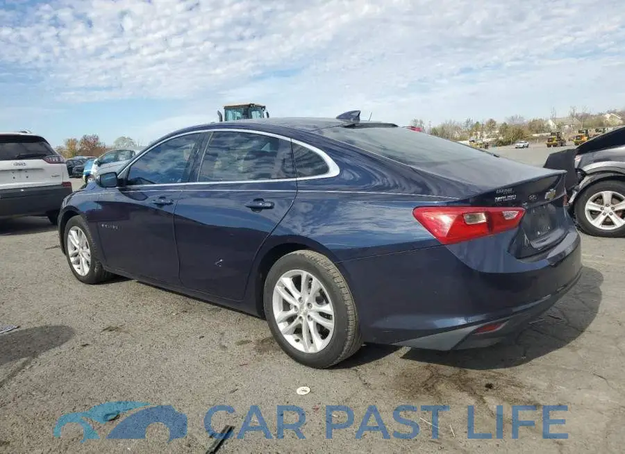 1G1ZD5ST6JF221822# 2